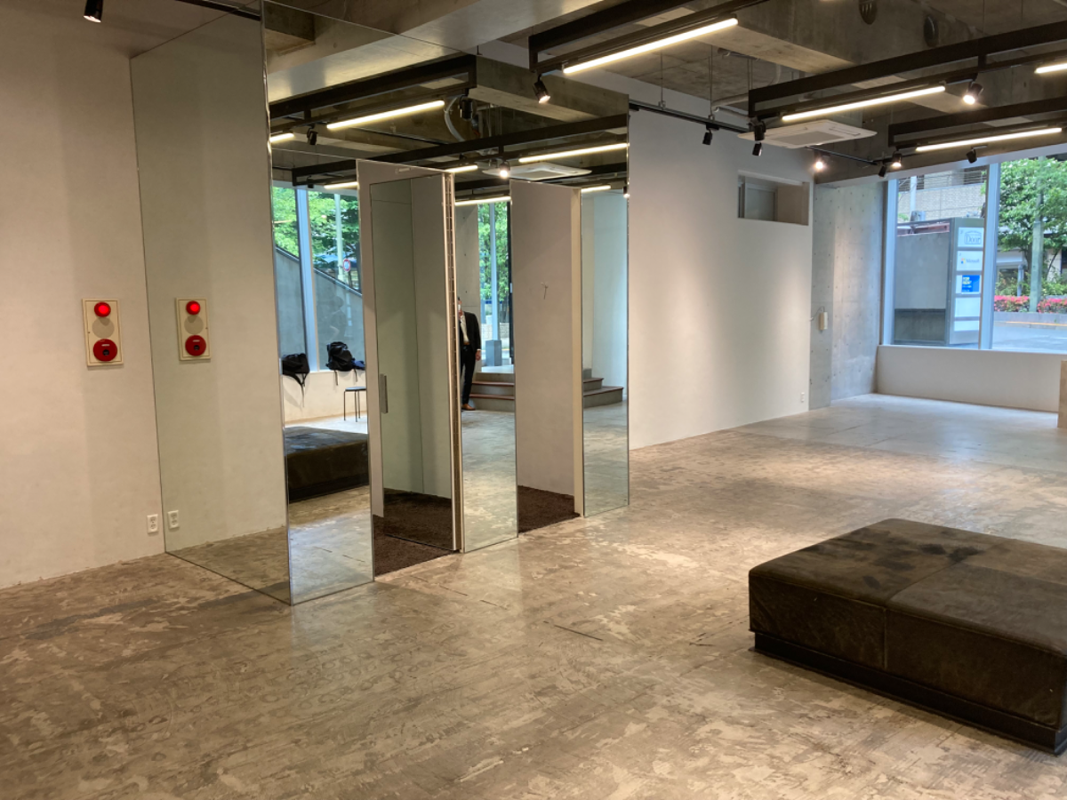 fresh/building/J00100361442_6
