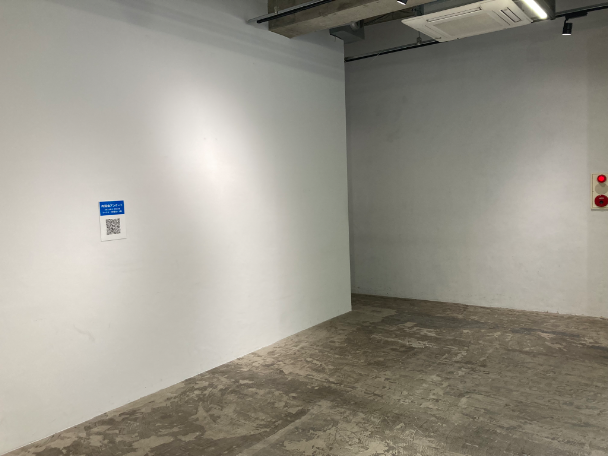 fresh/building/J00100361442_7