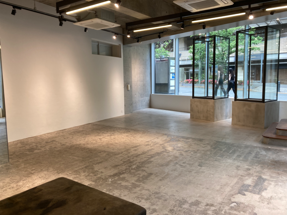fresh/building/J00100361442_8