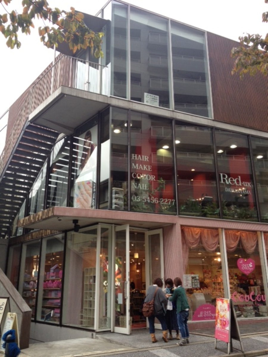 fresh/building/J00100361442_9