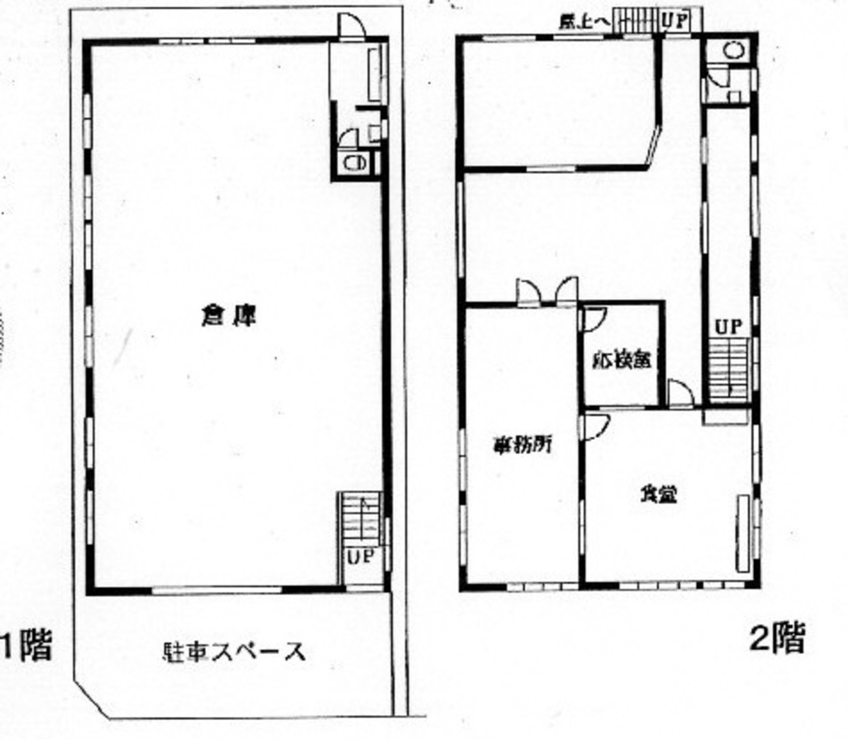 fresh/building/J00100361445_18