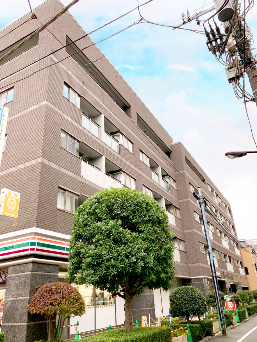 fresh/building/J00100361446_1