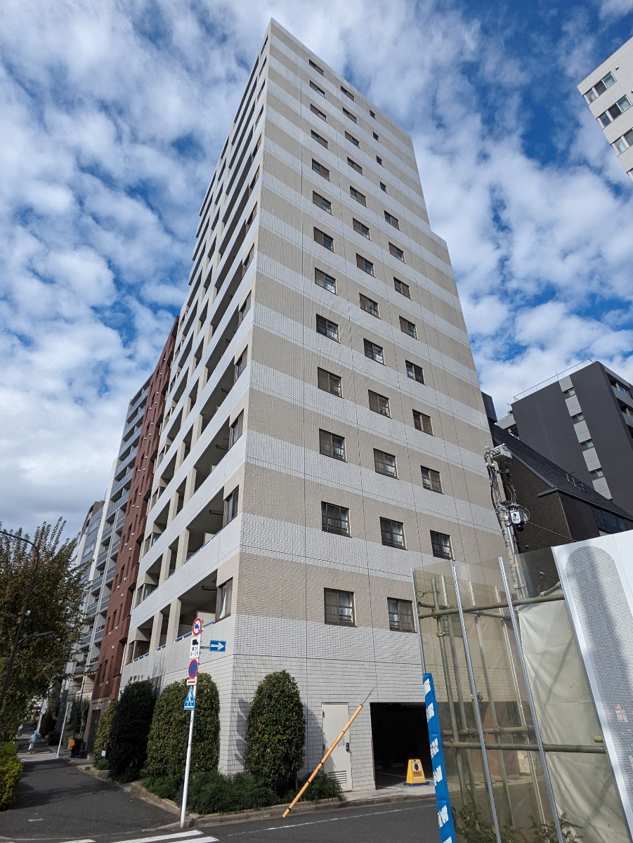 fresh/building/J00100361449_10
