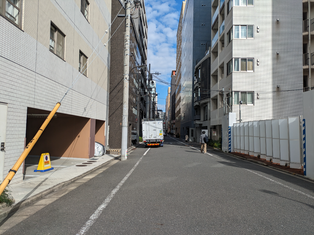 fresh/building/J00100361449_11
