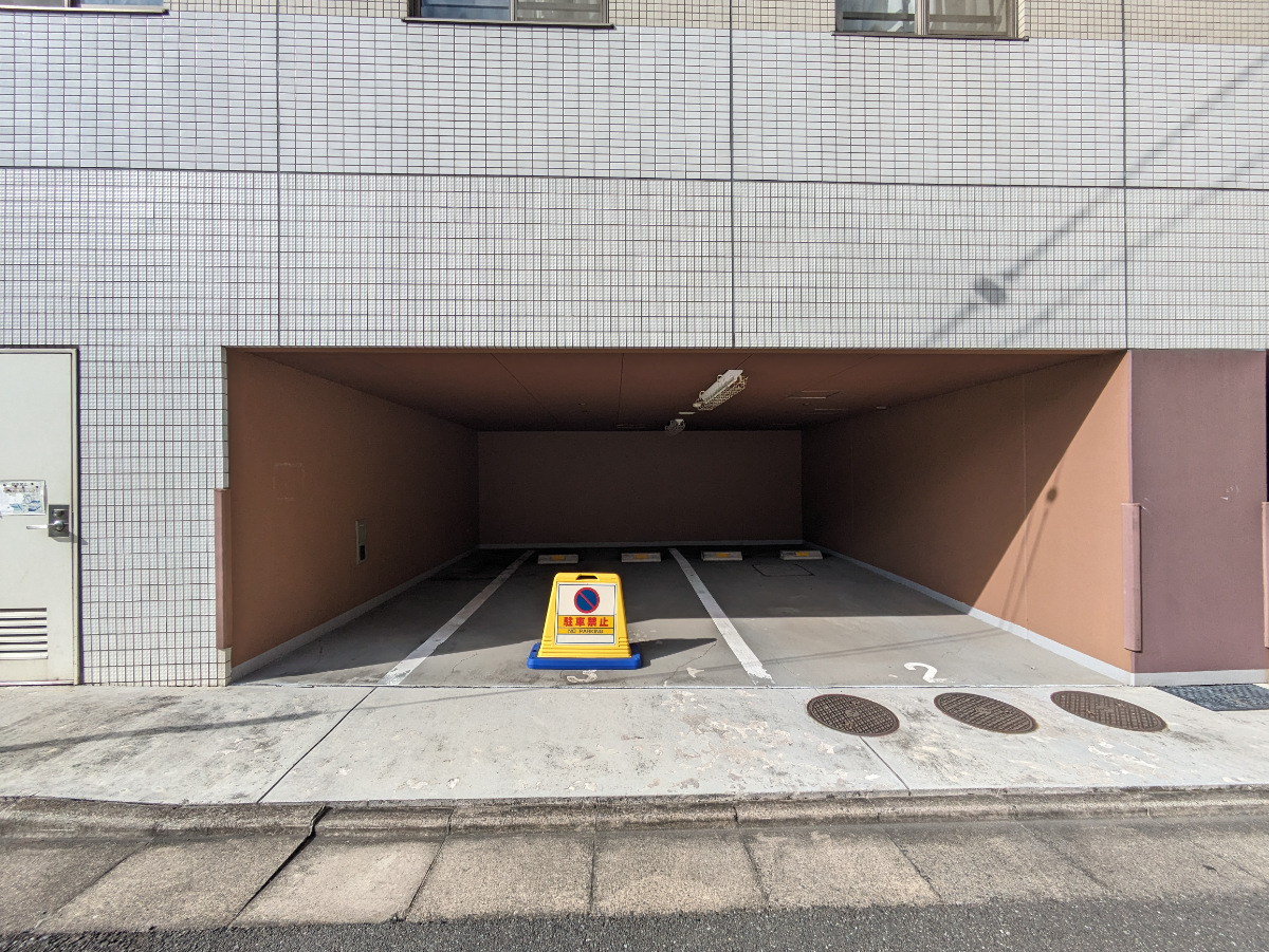 fresh/building/J00100361449_13