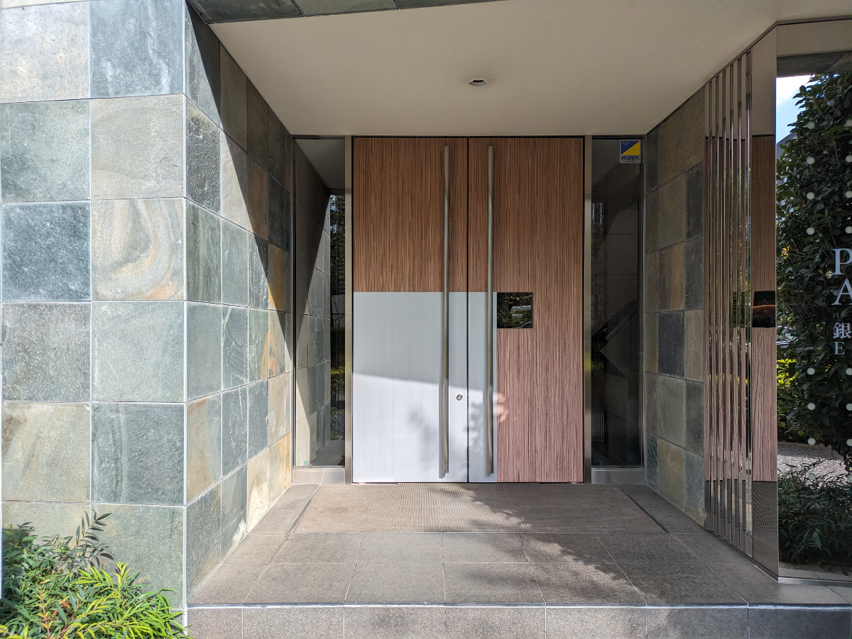 fresh/building/J00100361449_3