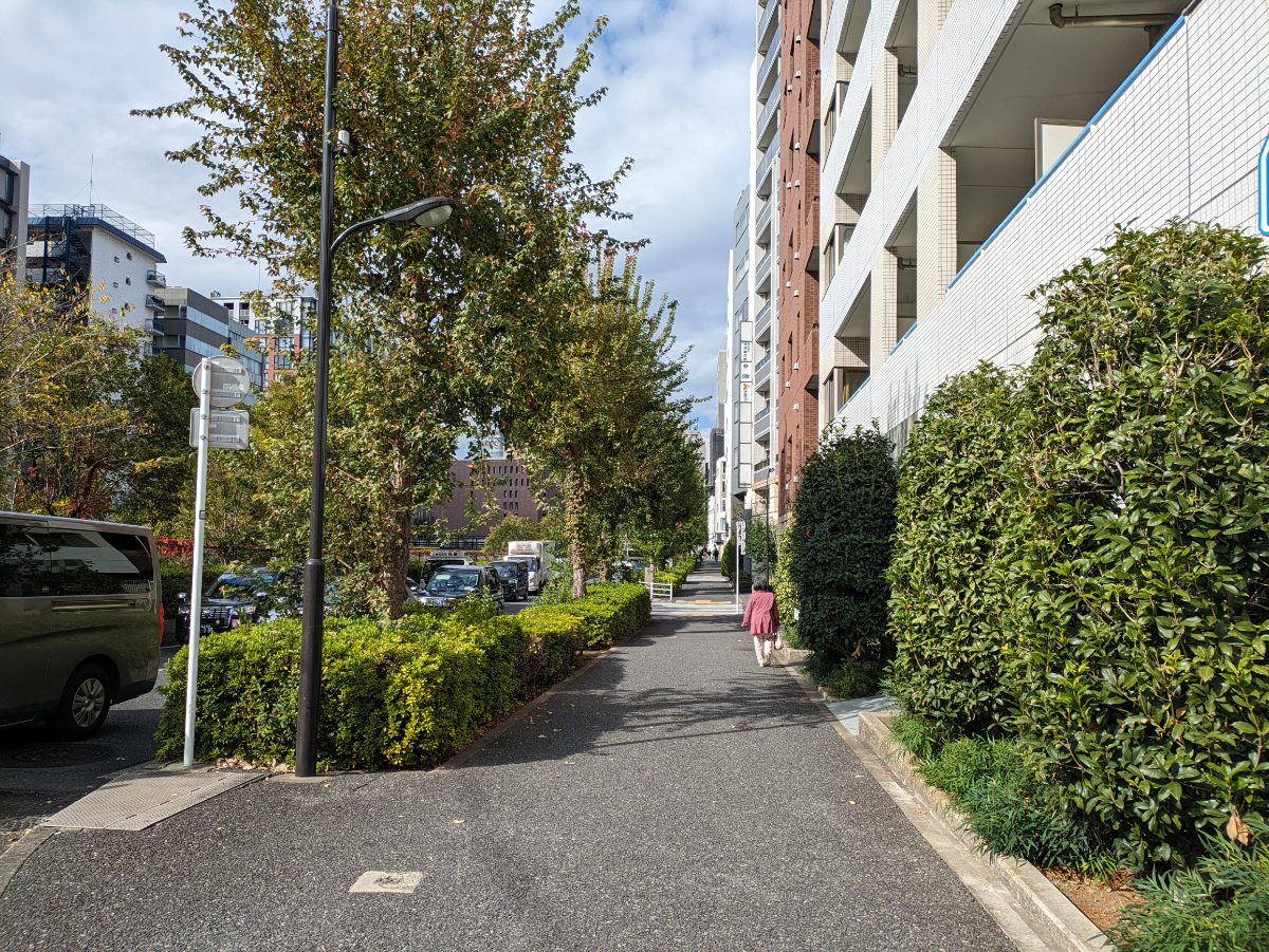 fresh/building/J00100361449_9