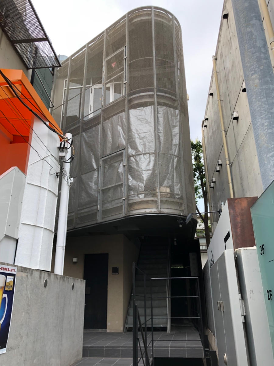 fresh/building/J00100361450_1