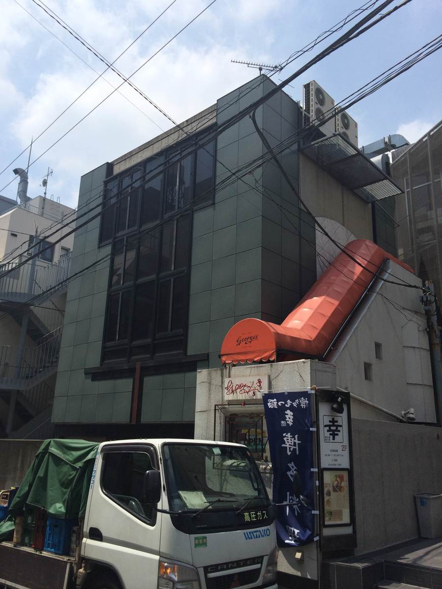 fresh/building/J00100361450_10