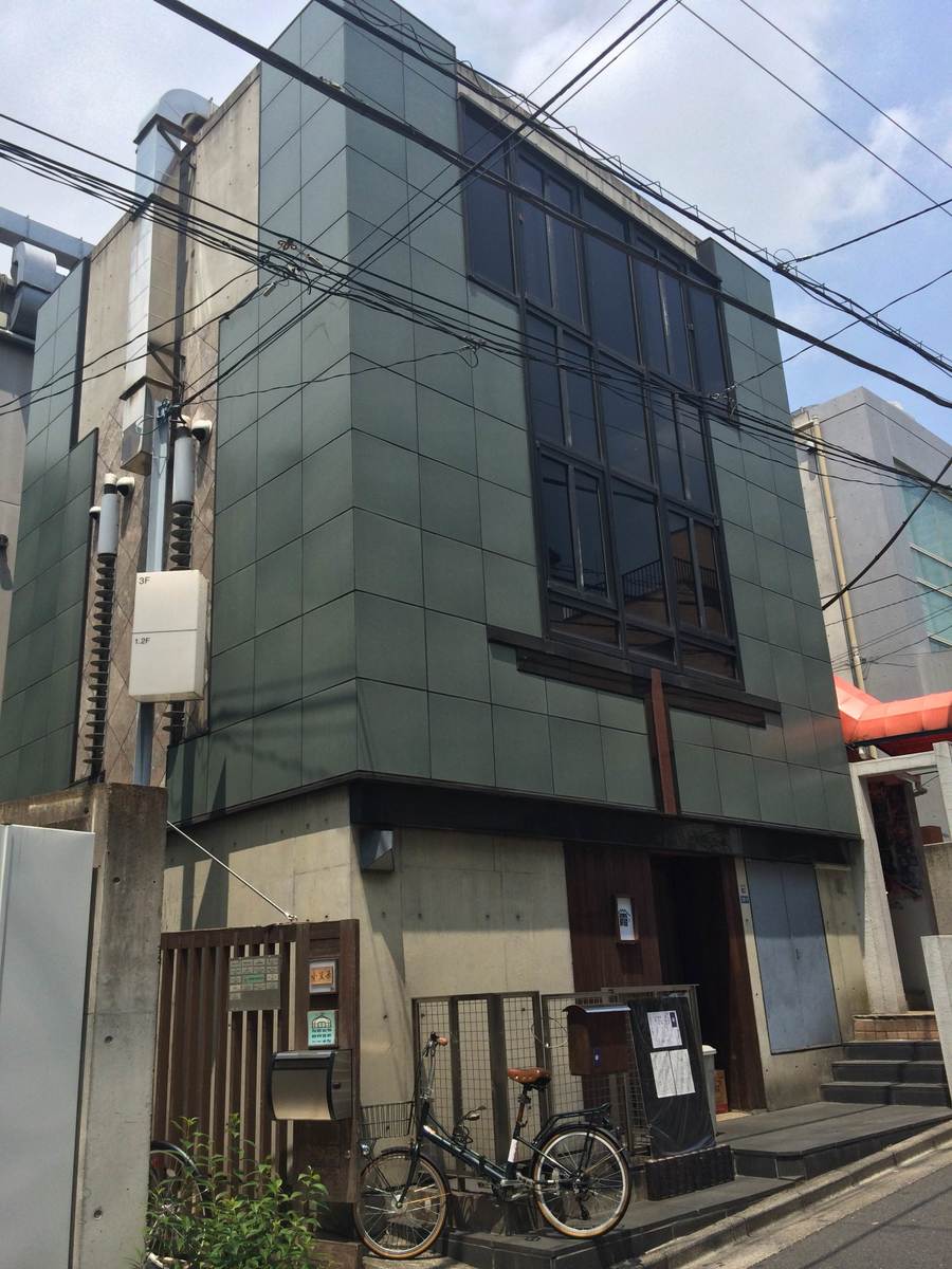 fresh/building/J00100361450_11