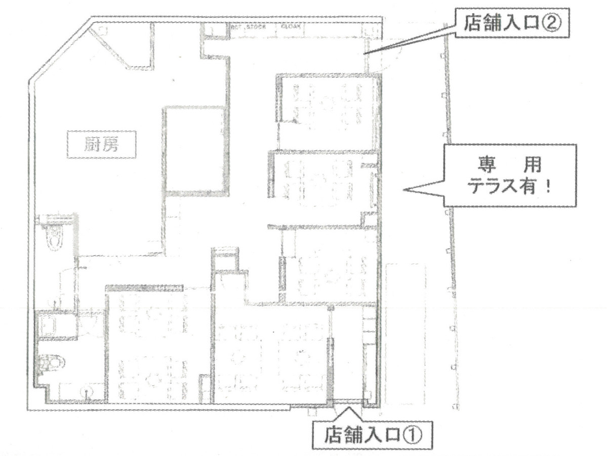 fresh/building/J00100361450_18