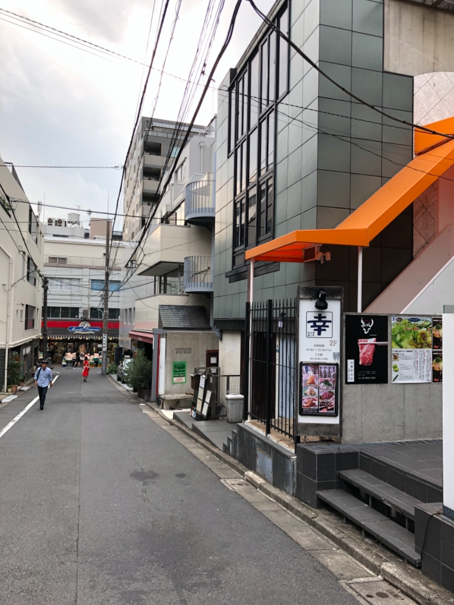 fresh/building/J00100361450_2