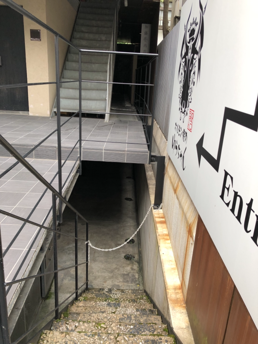 fresh/building/J00100361450_4