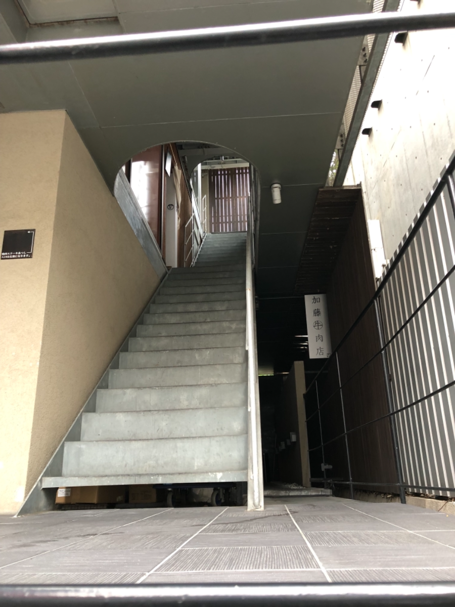 fresh/building/J00100361450_5