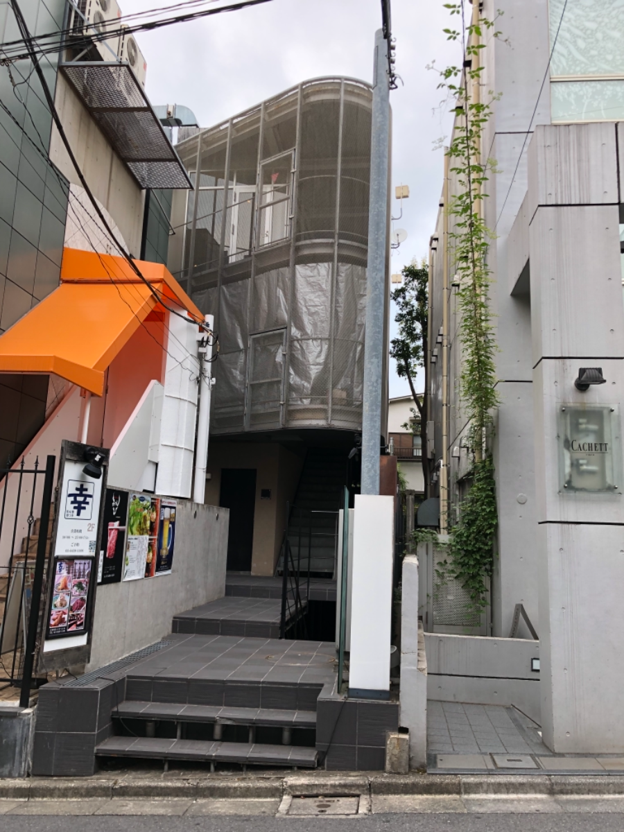 fresh/building/J00100361450_6