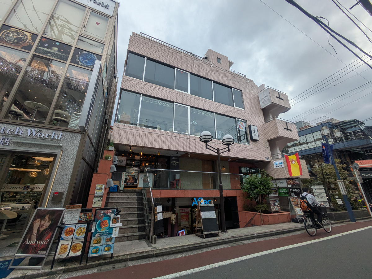 fresh/building/J00100361451_1
