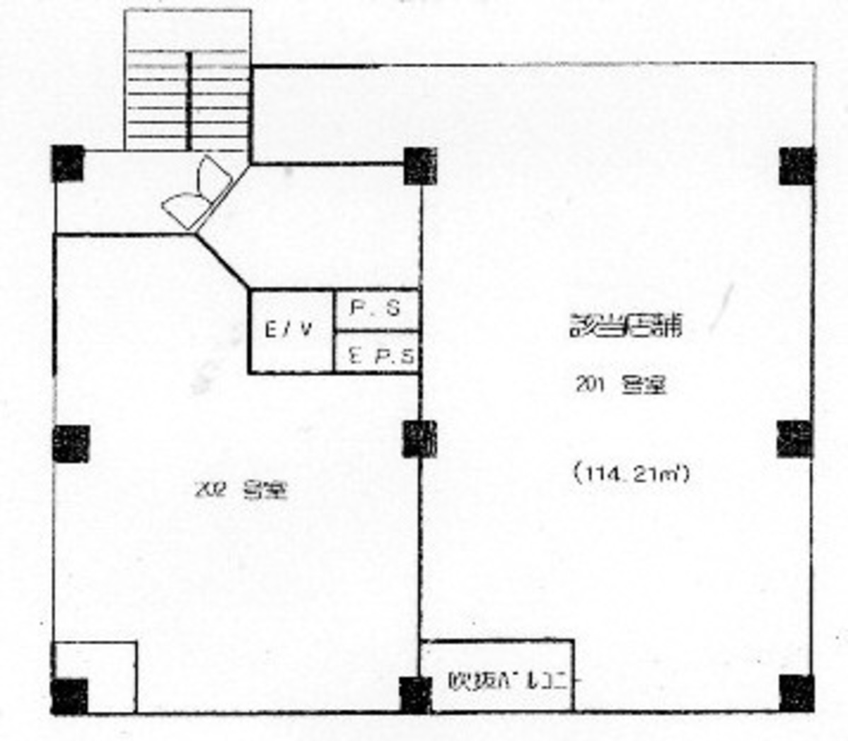 fresh/building/J00100361451_18