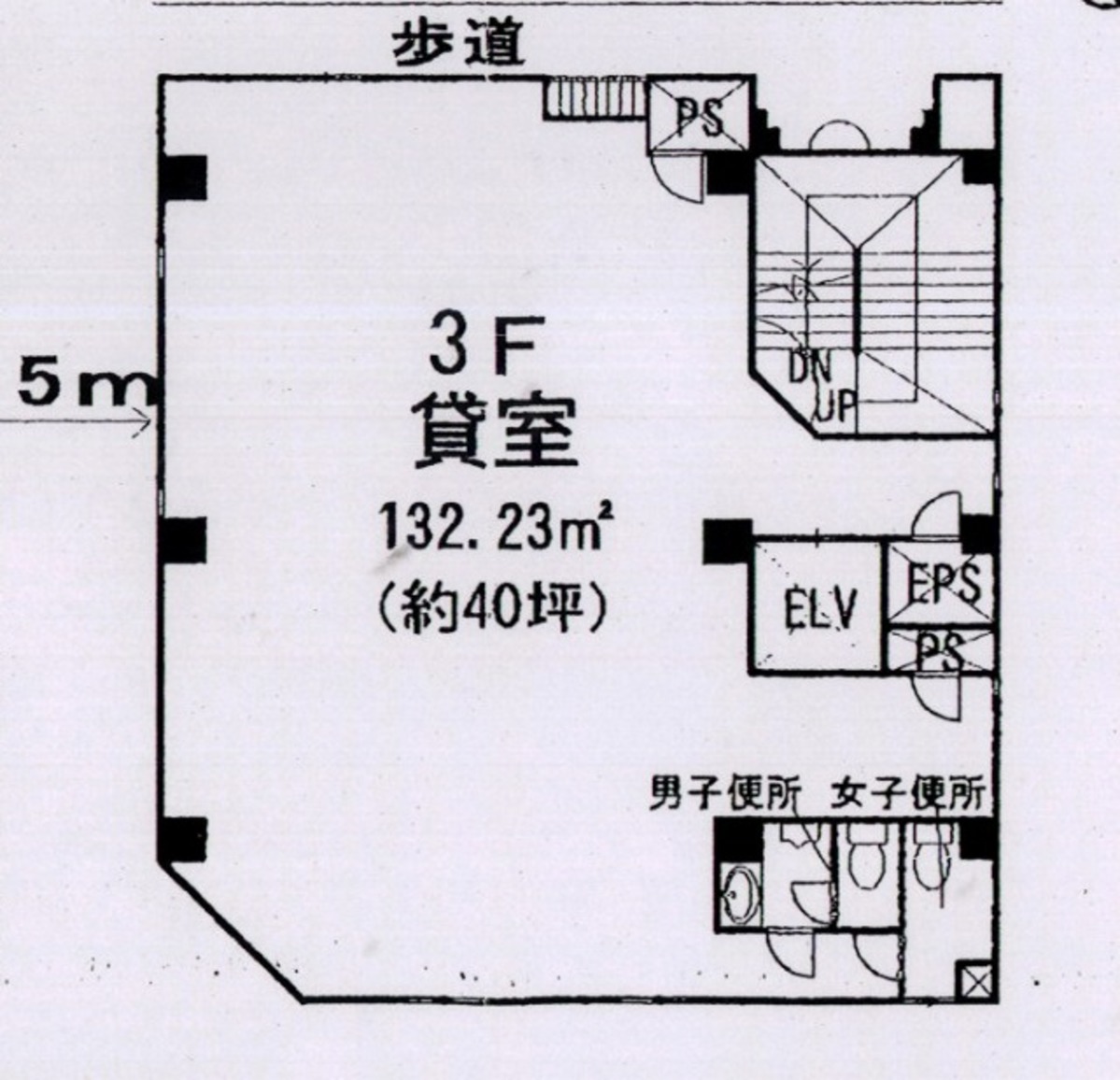 fresh/building/J00100361454_18