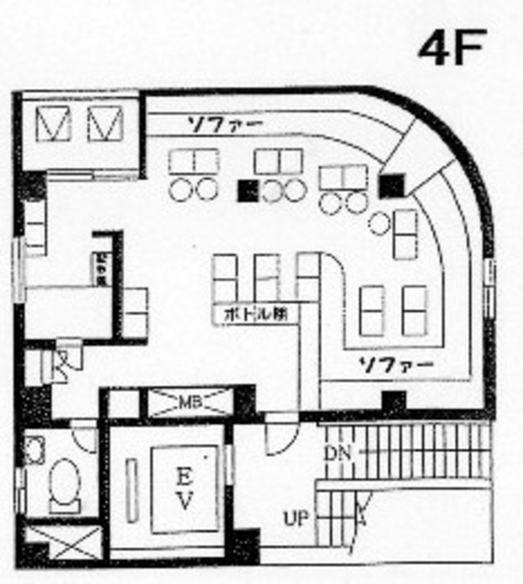 fresh/building/J00100361460_18