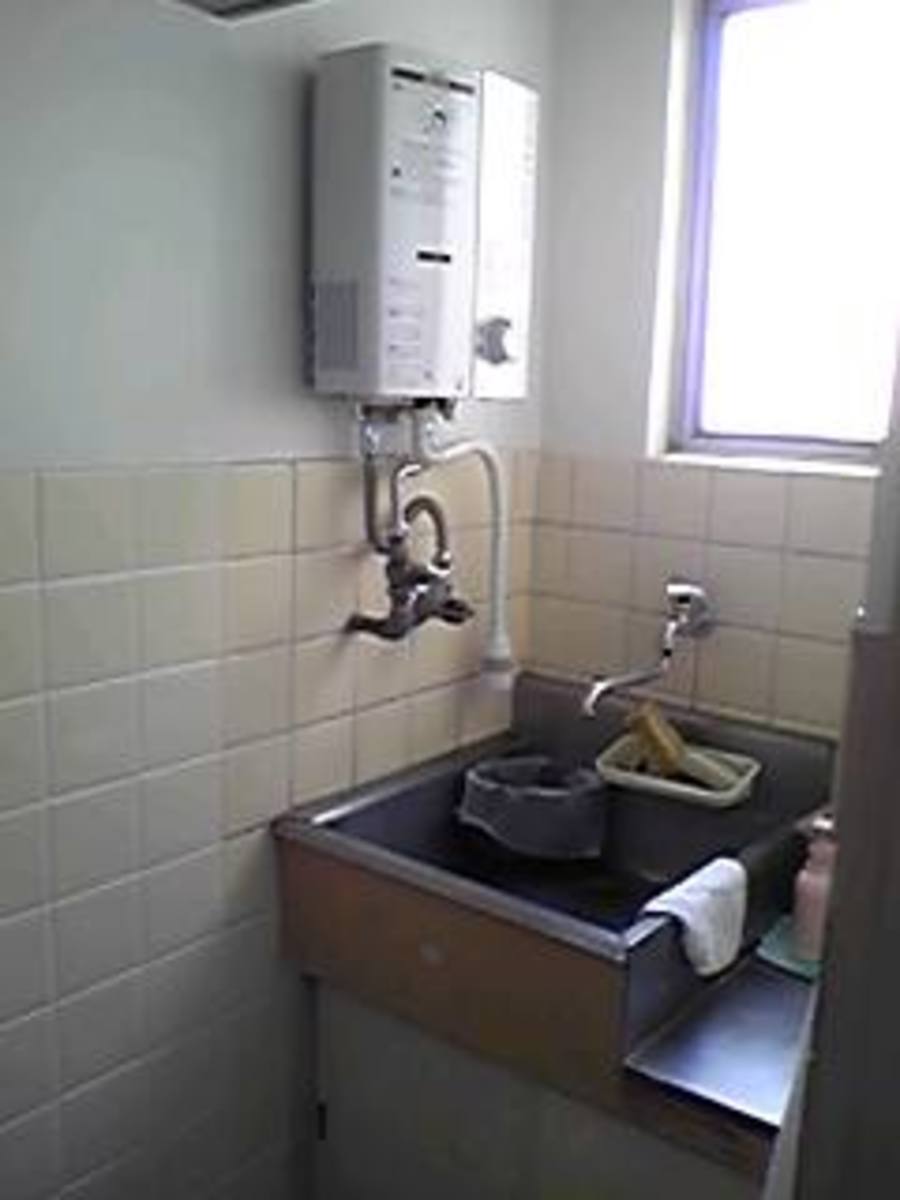 fresh/building/J00100361460_8