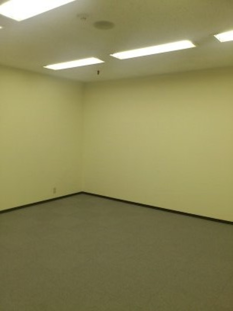 fresh/building/J00100361466_5