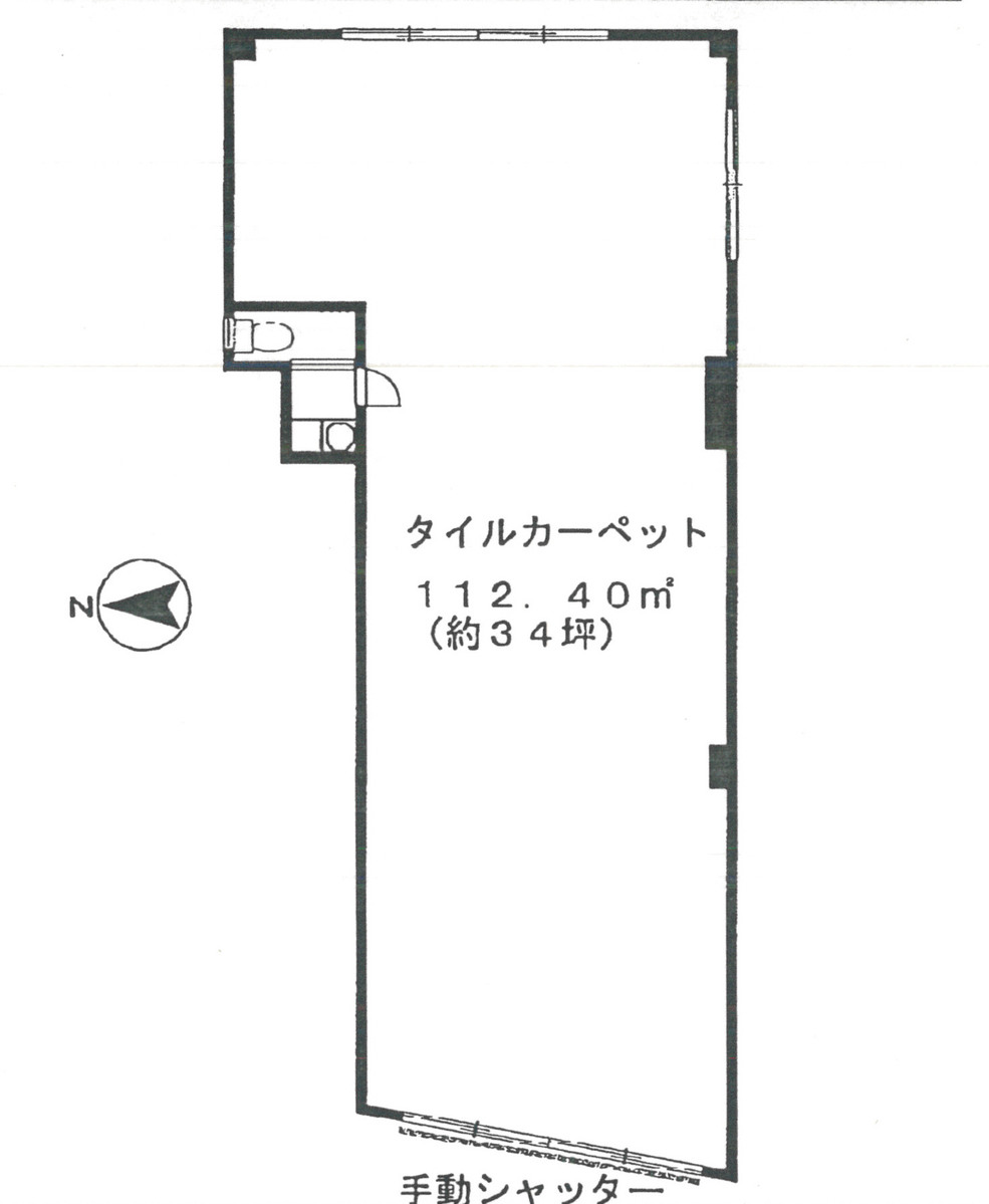 fresh/building/J00100361469_18