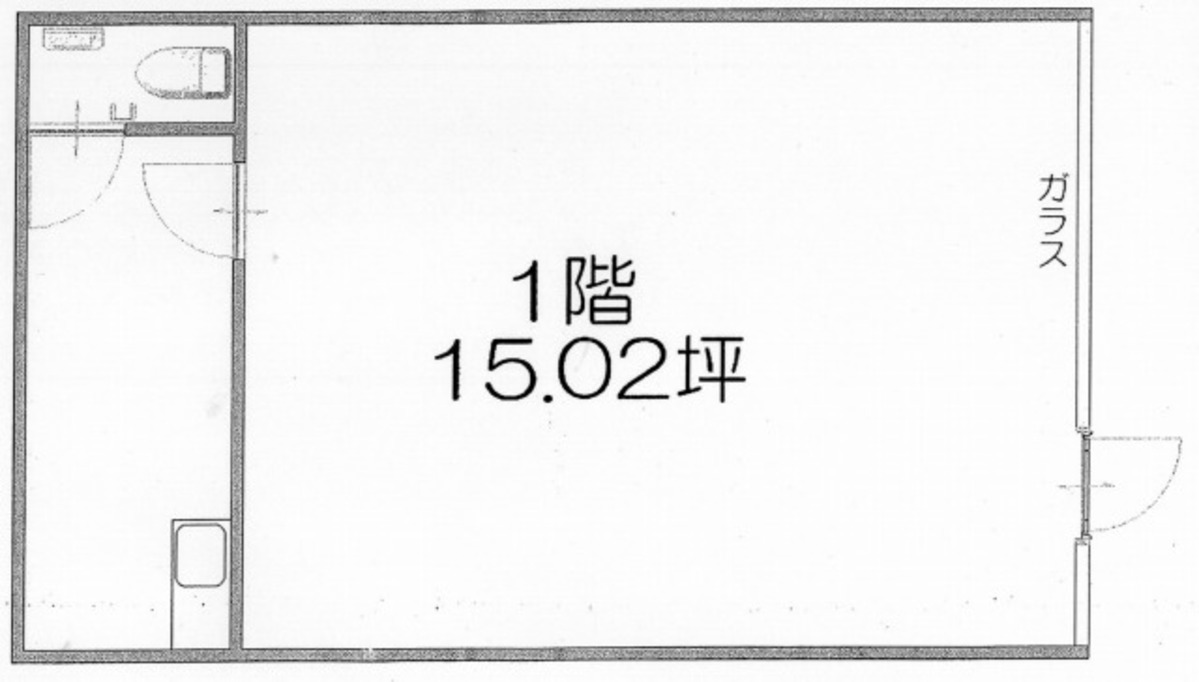 fresh/building/J00100361470_18