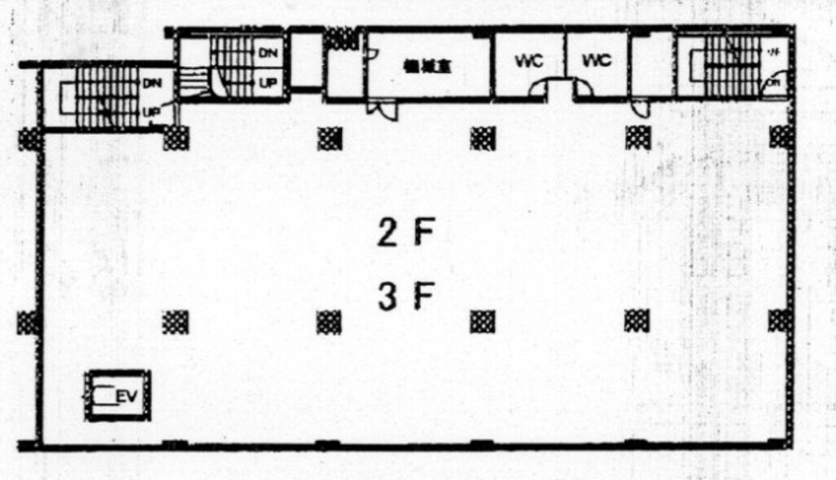 fresh/building/J00100361474_18