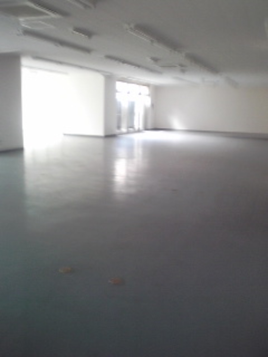 fresh/building/J00100361477_5