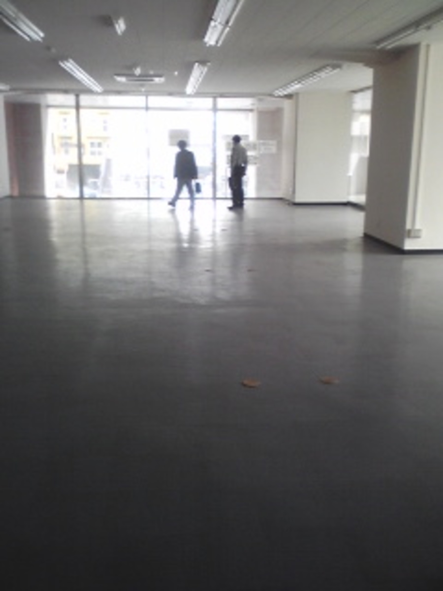 fresh/building/J00100361477_6