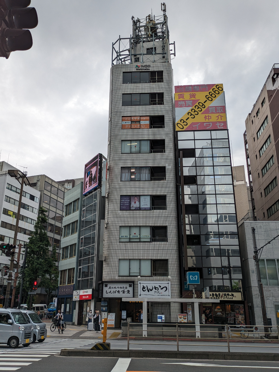 fresh/building/J00100361483_1
