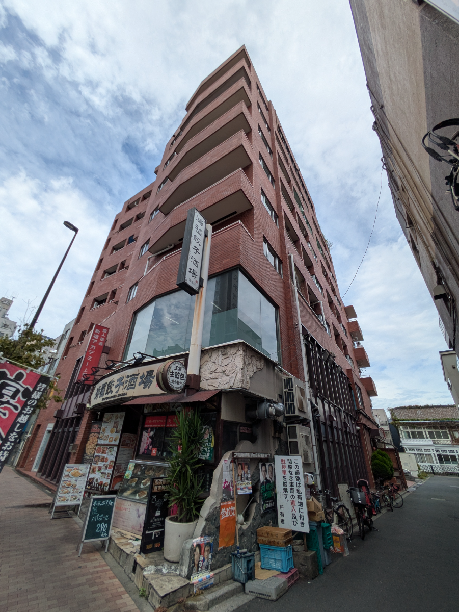 fresh/building/J00100361487_1