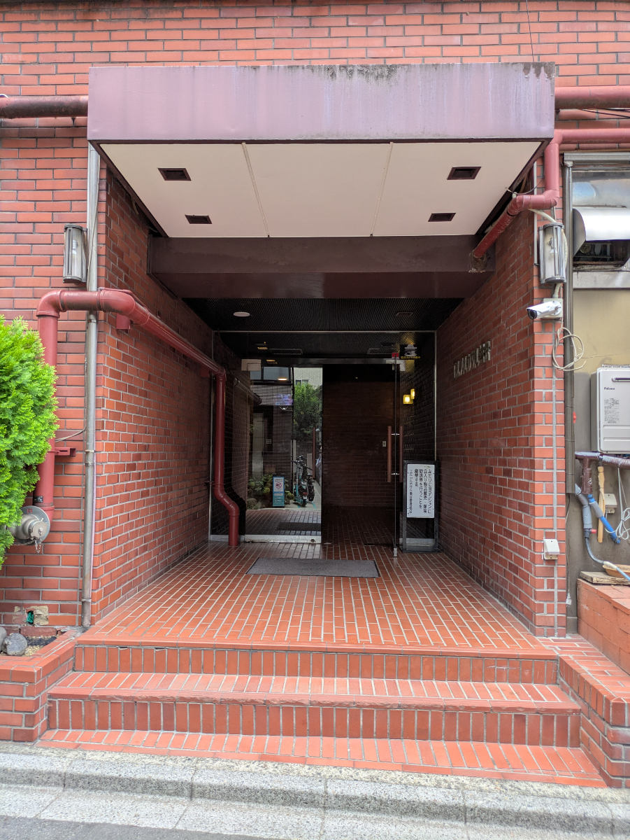 fresh/building/J00100361487_13