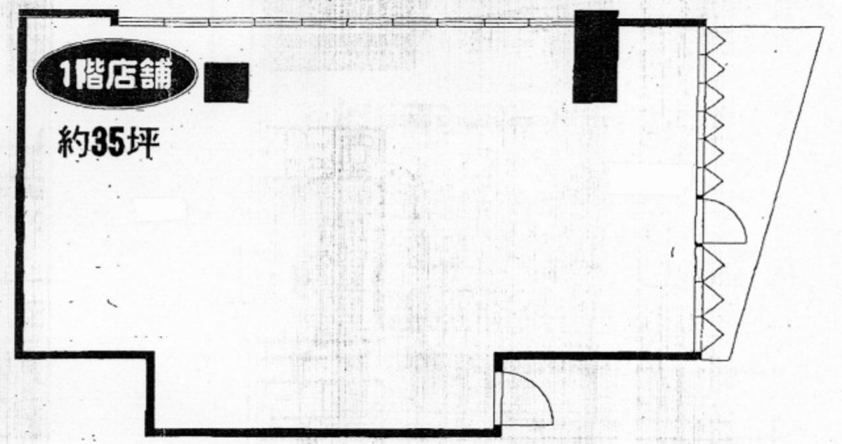 fresh/building/J00100361487_18