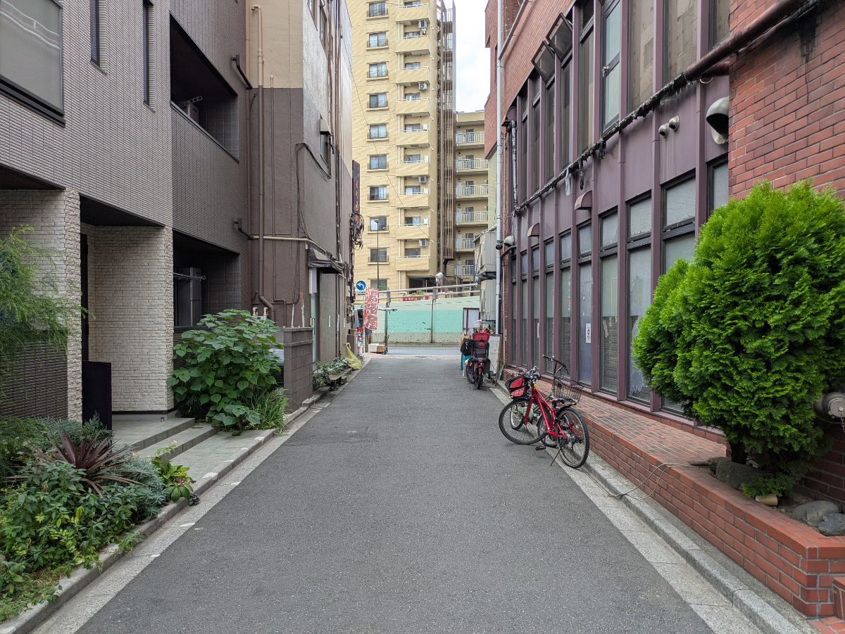 fresh/building/J00100361487_2