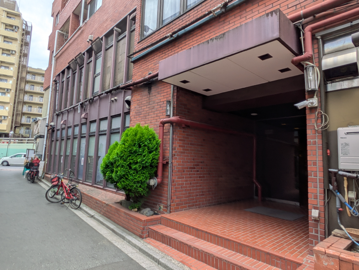 fresh/building/J00100361487_3