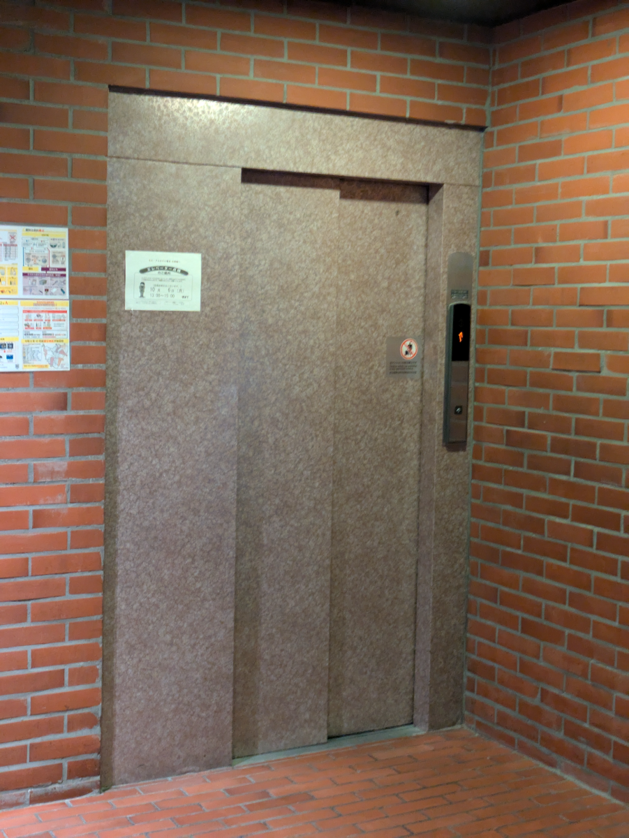 fresh/building/J00100361487_4