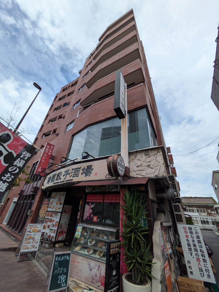 fresh/building/J00100361487_5