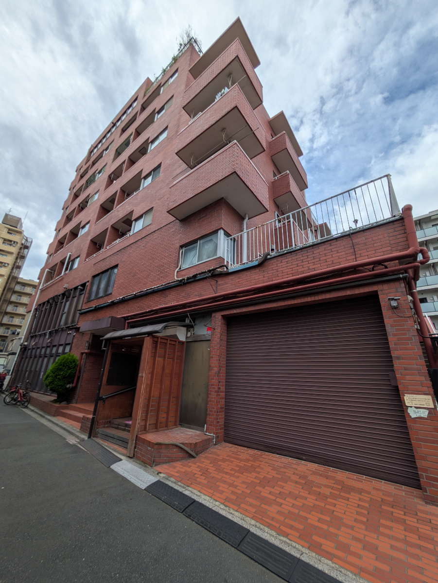 fresh/building/J00100361487_6