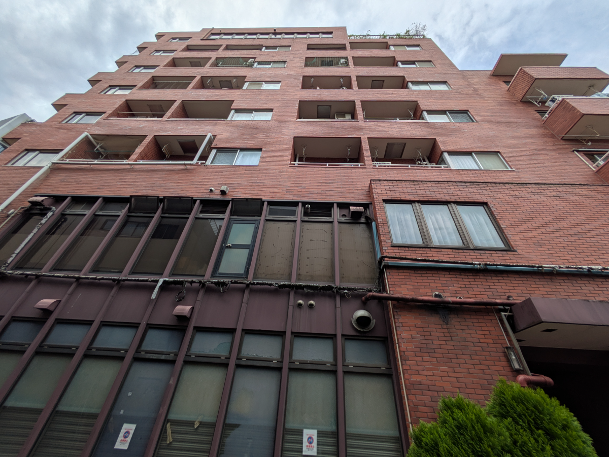 fresh/building/J00100361487_7