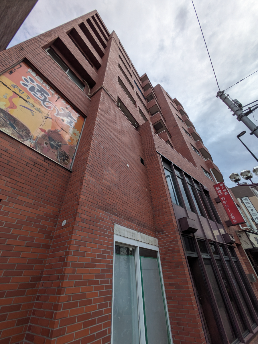 fresh/building/J00100361487_8