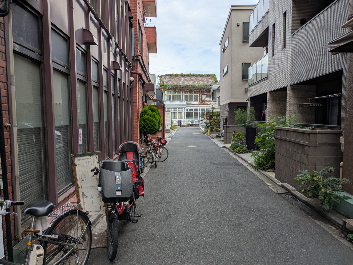 fresh/building/J00100361487_9