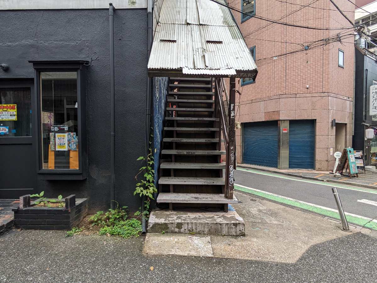 fresh/building/J00100361491_12