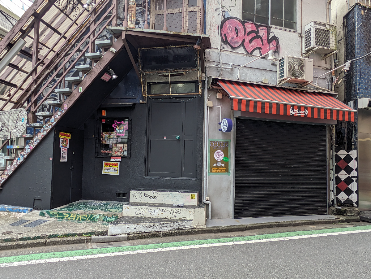 fresh/building/J00100361491_3