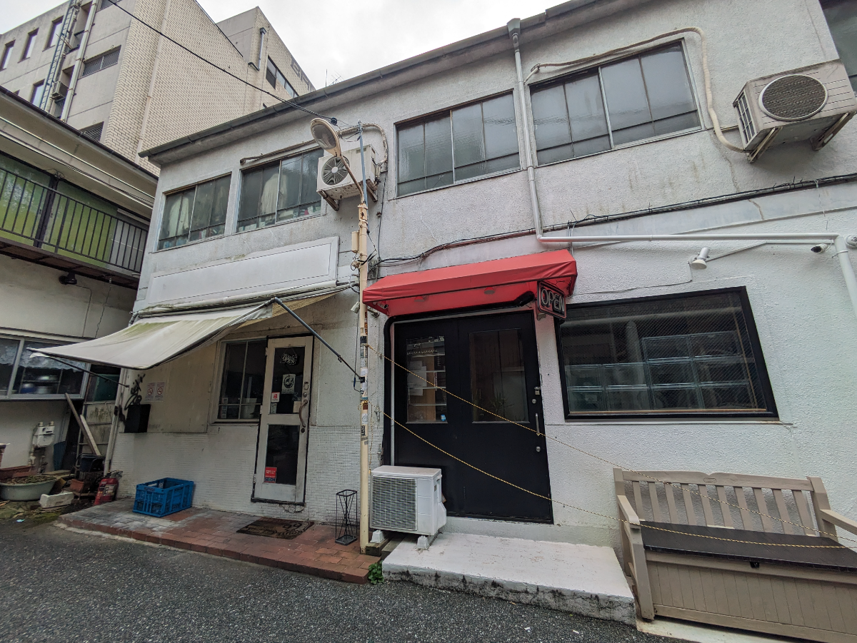 fresh/building/J00100361491_7