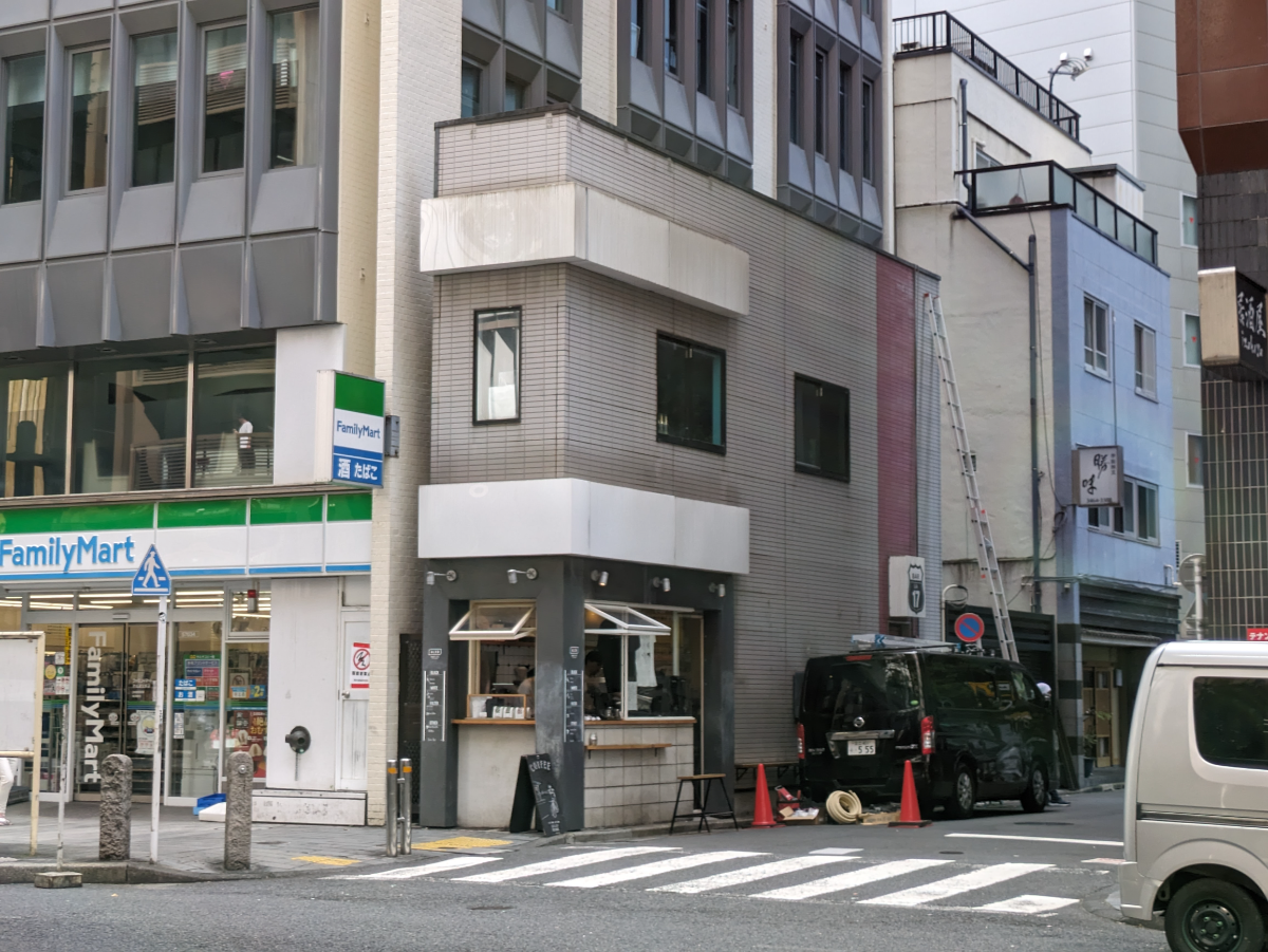 fresh/building/J00100361492_1