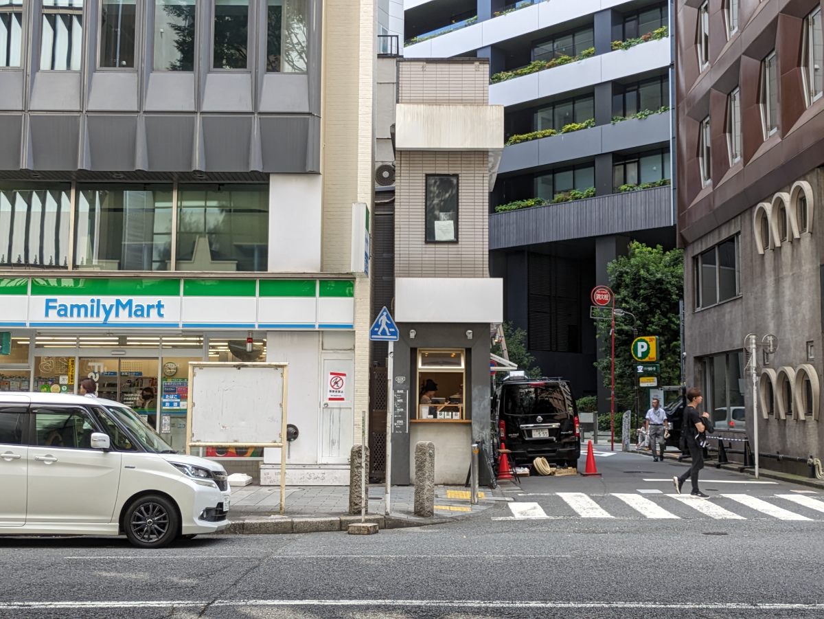 fresh/building/J00100361492_12