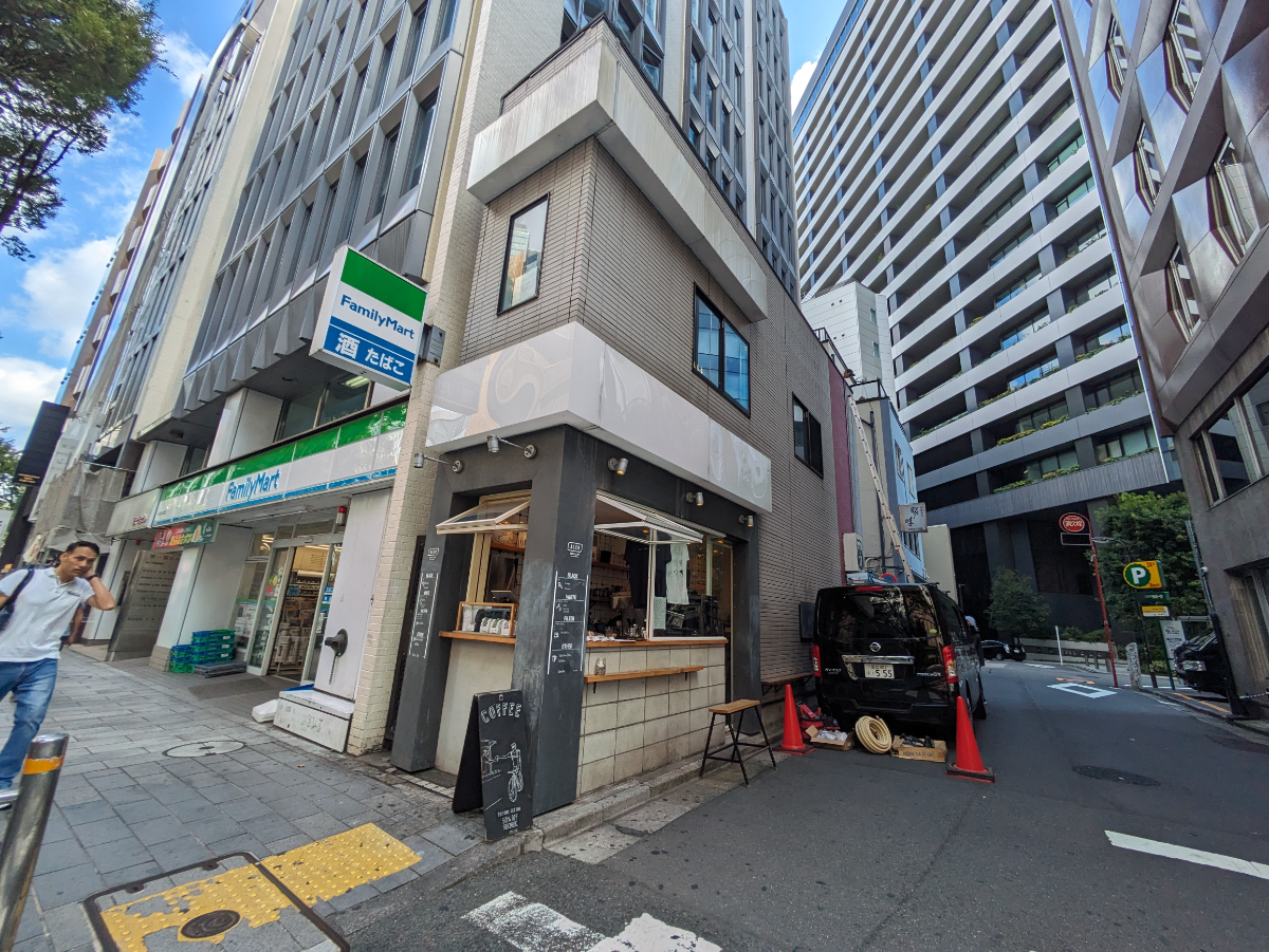 fresh/building/J00100361492_13