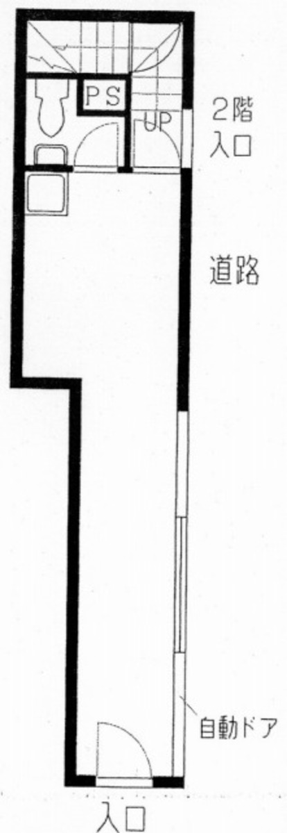 fresh/building/J00100361492_18