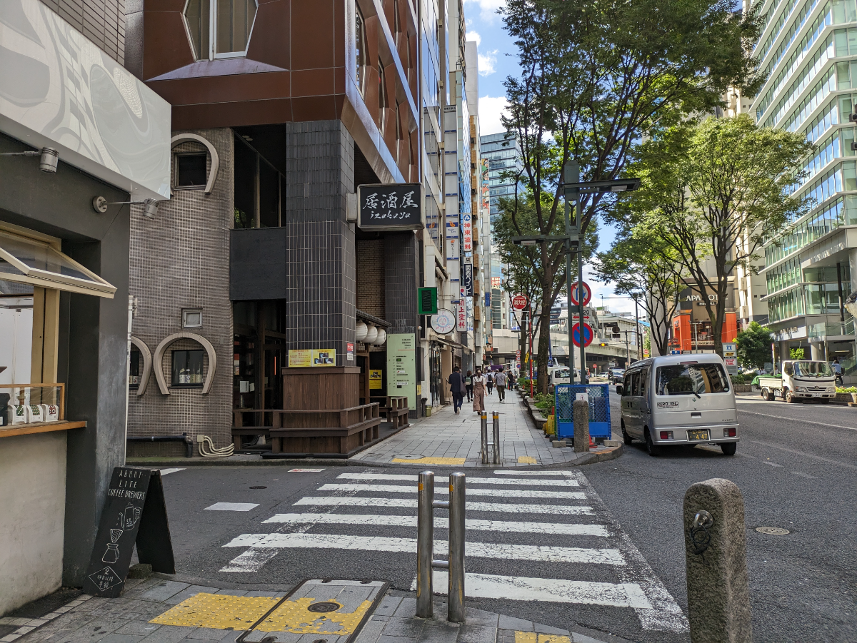 fresh/building/J00100361492_2
